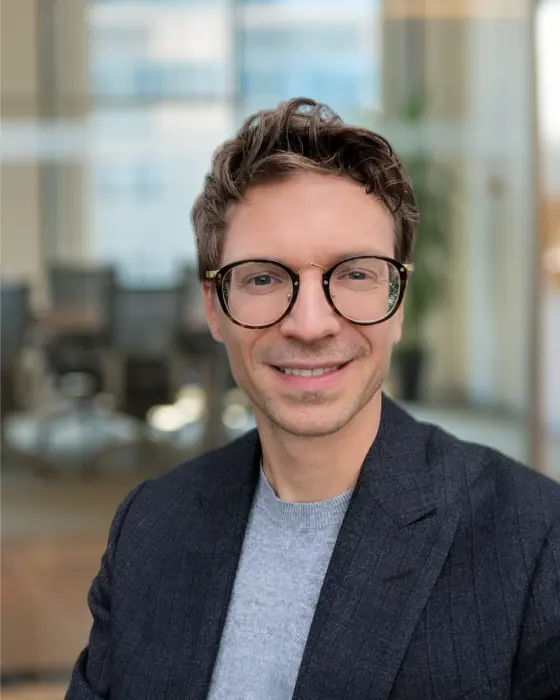 Marcis Skadmanis