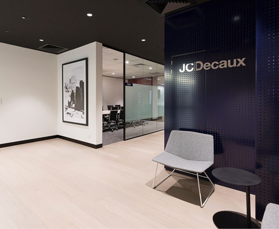 JCDecaux & Justdiggit on World NGO Day: Amplifying Regreening Across Africa