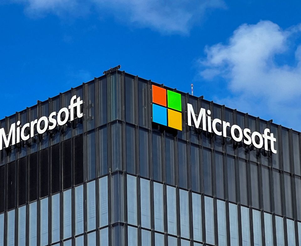 Empowering NGOs – Microsoft’s Role on World NGO Day