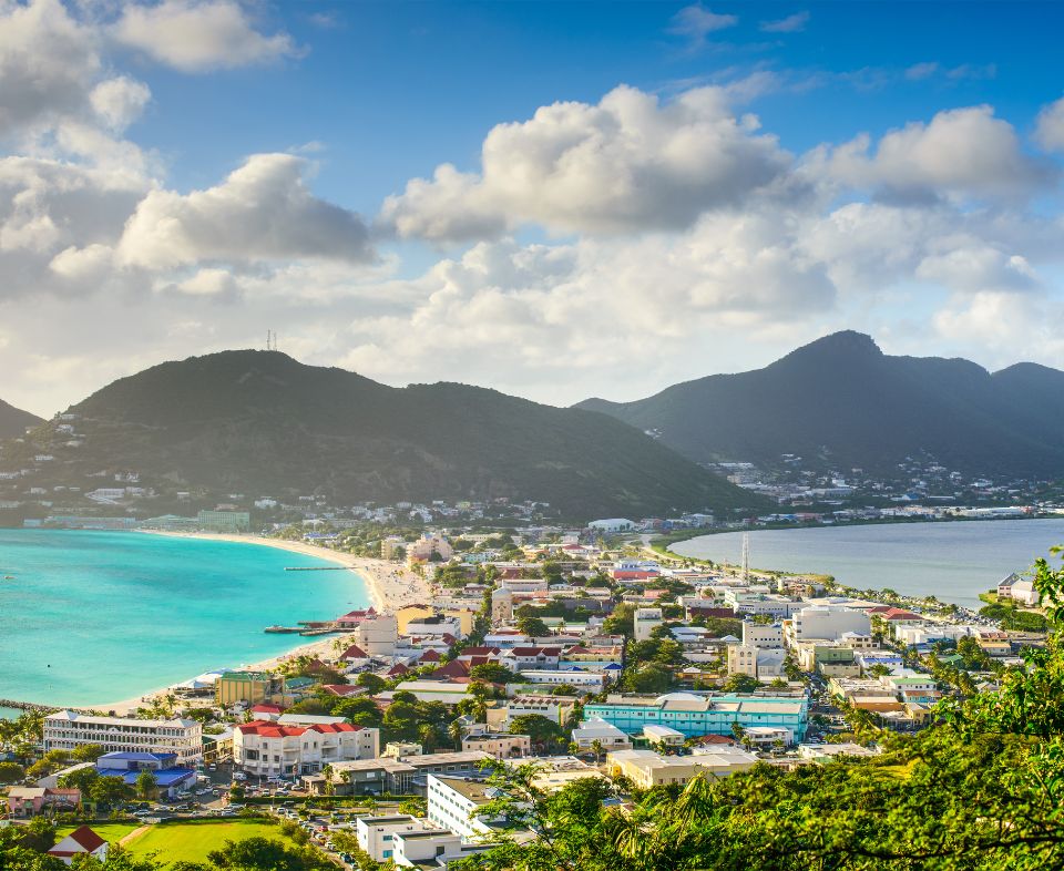 St. Maarten Marks World NGO Day with Government Recognition