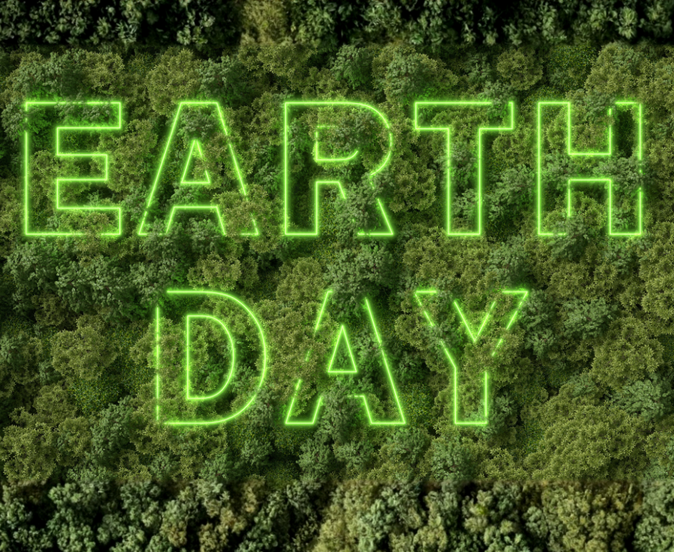 World NGO Day 2026: EARTHDAY.ORG’s 1 Billion Hands Campaign